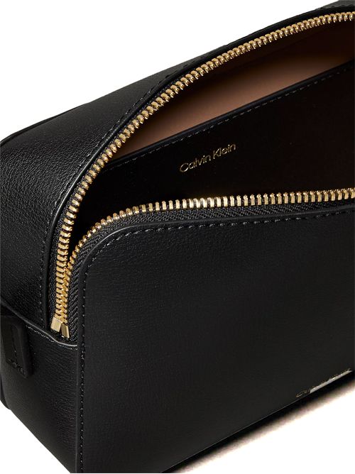 CALVIN KLEIN Mini Crossbody Bag CALVIN KLEIN | LV04F3276G332